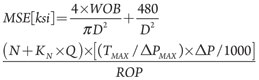 Logan-Equation-1.jpg