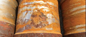 Some defects occur under, or within, the weld bead and may not be visible during a post-weld inspection. Adherence to manufacturer specifications throughout the application process will minimize the risk of nonconforming work.