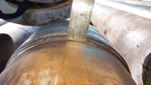 Fig. 3. Premature reapplication increases project costs at no benefit to the end-user.