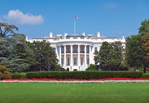 The White House has been ground zero for generating efforts to reduce or remove burdensome regulations through actions taken by federal departments and agencies, much to the benefit of the oil and gas industry. Photo: The White House.