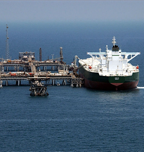 Atlas Petroleum, partners advance Venus oil discovery offshore Equatorial Guinea