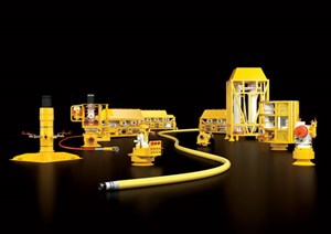 Fig. 2. The Aptara family of technologies is enabling significant savings in size and cost.