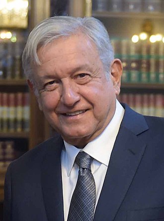 AMLO sounds death knell for oil reforms with Pemex farm-out halt
