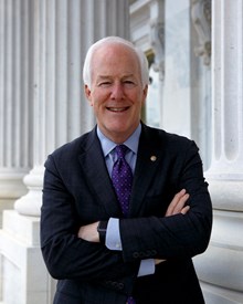 fig-1-john-cornyn-090718sjcportrait.jpeg?width=220