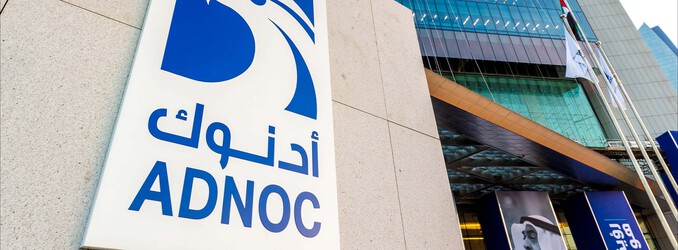 ADNOC considers new crude pricing system tied to Dubai benchmark