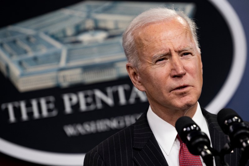 Biden administration’s new methane rule to hamper U.S. oil, gas production, trade associations warn