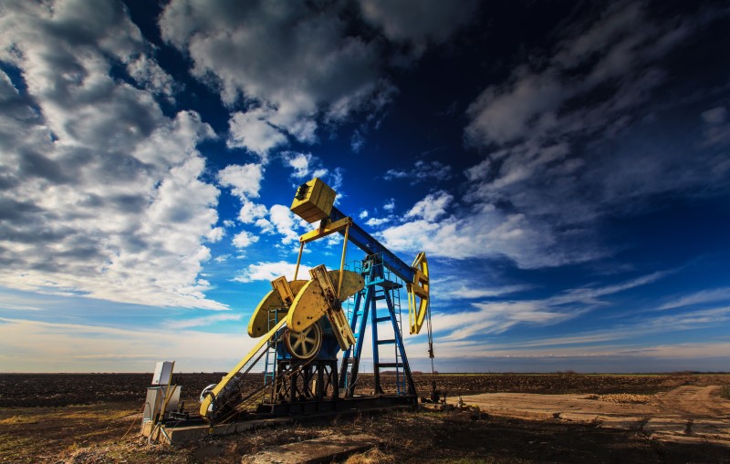Texas energy leader: Americans don’t need OPEC+, they need U.S. oil & gas