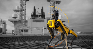 Image credit: Cognite