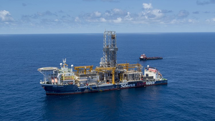 https://www.worldoil.com/news/2024/4/25/hess-corporation-increases-oil-and-gas-production-on-backs-success-in-u-s-bakken-offshore-guyana/