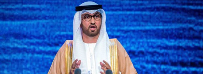 ADNOC’s .9 billion Covestro acquisition secures conditional EU approval