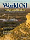 World Oil - Upstream News | Technology | Exploration | Drilling ...