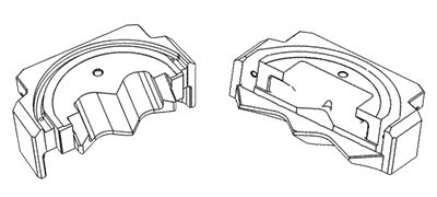 09-04_drilling_fig1.gif 09-04_drilling_fig1.gif