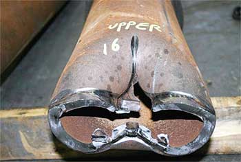 09-04_drilling_fig1.gif 09-04_drilling_fig1.gif