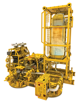 Subsea separation, boosting to produce multiple grades of hydrocarbons