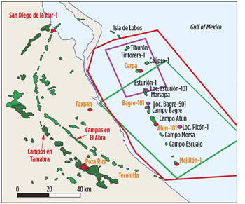 WO0413-Ramos-DrillTech-Fig-00.jpg WO0413-Ramos-DrillTech-Fig-00.jpg