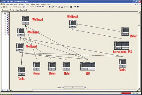 WO0414_Eckley_SF_Drilling_Tech_Fig_03.jpg WO0414_Eckley_SF_Drilling_Tech_Fig_03.jpg
