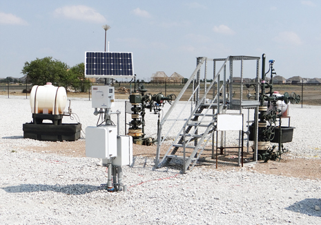 WO0414_Eckley_SF_Drilling_Tech_Fig_04.jpg WO0414_Eckley_SF_Drilling_Tech_Fig_04.jpg