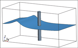 WO0414_Kim_Technip_offshore_Fig_02b.jpg WO0414_Kim_Technip_offshore_Fig_02b.jpg