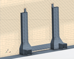 WO0414_Kim_Technip_offshore_Fig_03a.jpg WO0414_Kim_Technip_offshore_Fig_03a.jpg