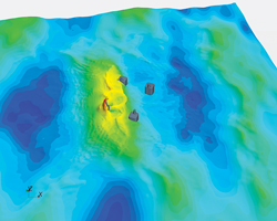 WO0414_Kim_Technip_offshore_Fig_03b.jpg WO0414_Kim_Technip_offshore_Fig_03b.jpg