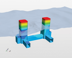 WO0414_Kim_Technip_offshore_Fig_04a.jpg WO0414_Kim_Technip_offshore_Fig_04a.jpg