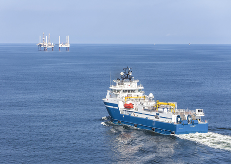 WO0414_Szymczak_Flow_Assurance_Fig_00.jpg WO0414_Szymczak_Flow_Assurance_Fig_00.jpg