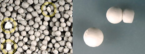 WO0414_Szymczak_Flow_Assurance_Fig_01.jpg WO0414_Szymczak_Flow_Assurance_Fig_01.jpg