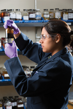 WO0414_Szymczak_Flow_Assurance_Fig_03.jpg WO0414_Szymczak_Flow_Assurance_Fig_03.jpg