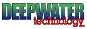 Deepwater Tech