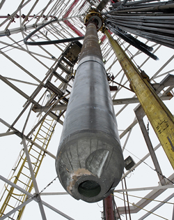 Solid expandable liner systems significantly reduce sizing limitations and provide greater size and flexibility, enabling the creation of larger laterals and optimally sized completions. Solid expandable liner systems significantly reduce sizing limitations and provide greater size and flexibility, enabling the creation of larger laterals and optimally sized completions.