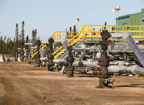 WO0814_Boucher_Unconventional_Resources_Fig_00.jpg WO0814_Boucher_Unconventional_Resources_Fig_00.jpg