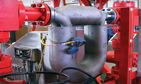 WO0814_Boucher_Unconventional_Resources_Fig_03.jpg WO0814_Boucher_Unconventional_Resources_Fig_03.jpg