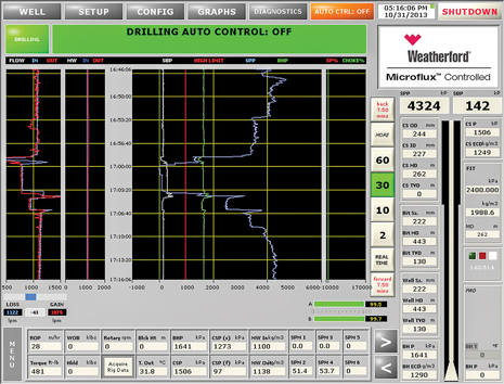 WO0814_Boucher_Unconventional_Resources_Fig_04.jpg WO0814_Boucher_Unconventional_Resources_Fig_04.jpg