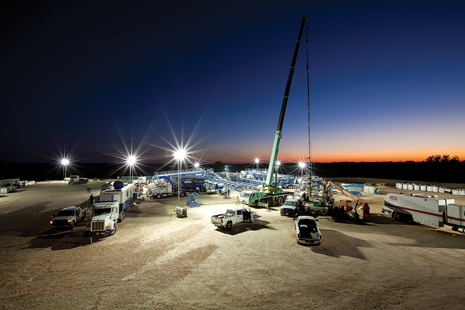 WO0814_Redden_BHP_ShaleTech_Fig_00.jpg WO0814_Redden_BHP_ShaleTech_Fig_00.jpg