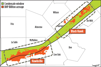 WO0814_Redden_BHP_ShaleTech_Fig_01.jpg WO0814_Redden_BHP_ShaleTech_Fig_01.jpg