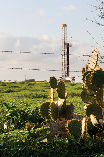 WO0814_Redden_BHP_ShaleTech_Fig_02.jpg WO0814_Redden_BHP_ShaleTech_Fig_02.jpg