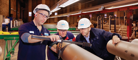 WO0814_Soerowidjojo_SF_OCTG_Fig_00.jpg WO0814_Soerowidjojo_SF_OCTG_Fig_00.jpg