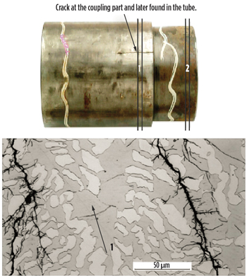 WO0814_Soerowidjojo_SF_OCTG_Fig_01.jpg WO0814_Soerowidjojo_SF_OCTG_Fig_01.jpg