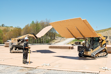 WO1213-Terrell-HSE-wrap-Fig-00.jpg WO1213-Terrell-HSE-wrap-Fig-00.jpg