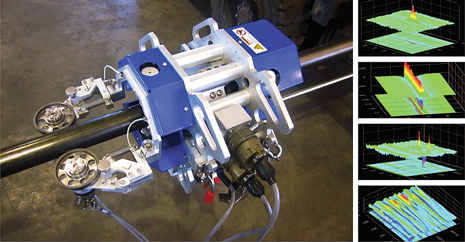 WO1213-Terrell-HSE-wrap-Fig-01.jpg WO1213-Terrell-HSE-wrap-Fig-01.jpg