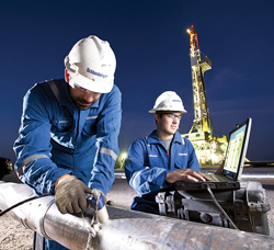 WO1213-Terrell-HSE-wrap-Fig-02.jpg WO1213-Terrell-HSE-wrap-Fig-02.jpg