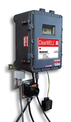 WO1213-Terrell-HSE-wrap-Fig-04.jpg WO1213-Terrell-HSE-wrap-Fig-04.jpg