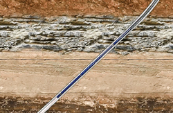 WO1213-Terrell-HSE-wrap-Fig-06.jpg WO1213-Terrell-HSE-wrap-Fig-06.jpg