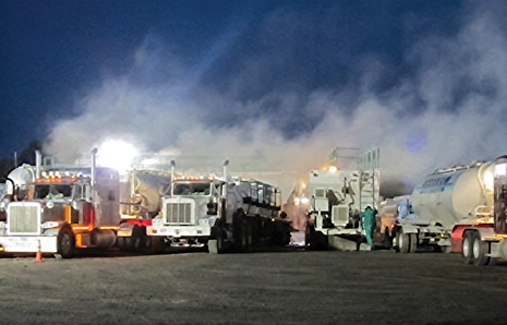 WO1214_Fuss_HSE_Tech_Fig_00.jpg WO1214_Fuss_HSE_Tech_Fig_00.jpg