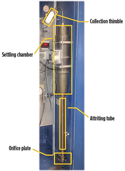 WO1214_Fuss_HSE_Tech_Fig_01.jpg WO1214_Fuss_HSE_Tech_Fig_01.jpg
