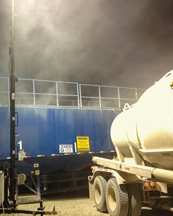 WO1214_Fuss_HSE_Tech_Fig_04.jpg WO1214_Fuss_HSE_Tech_Fig_04.jpg