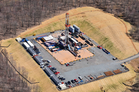 WO1214_Kulkarnia_HSE_Tech_Fig_01.jpg WO1214_Kulkarnia_HSE_Tech_Fig_01.jpg