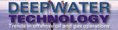 Deepwater Technology