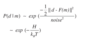 0111-Understanding-Glinsky-equation_1.jpg