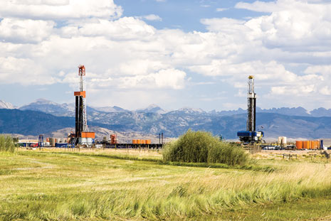 WO0115_Amorocho_MWD_LWD_Fig_00.jpg WO0115_Amorocho_MWD_LWD_Fig_00.jpg